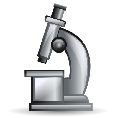 Lab-tools PNG-Afbeelding