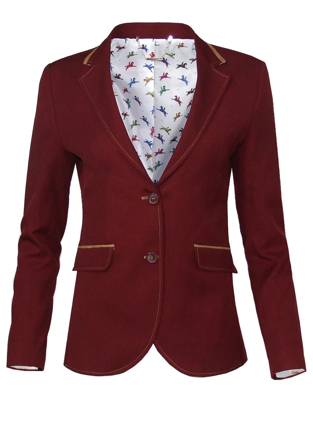 Imagem de alta qualidade de jaqueta de senhoras PNG