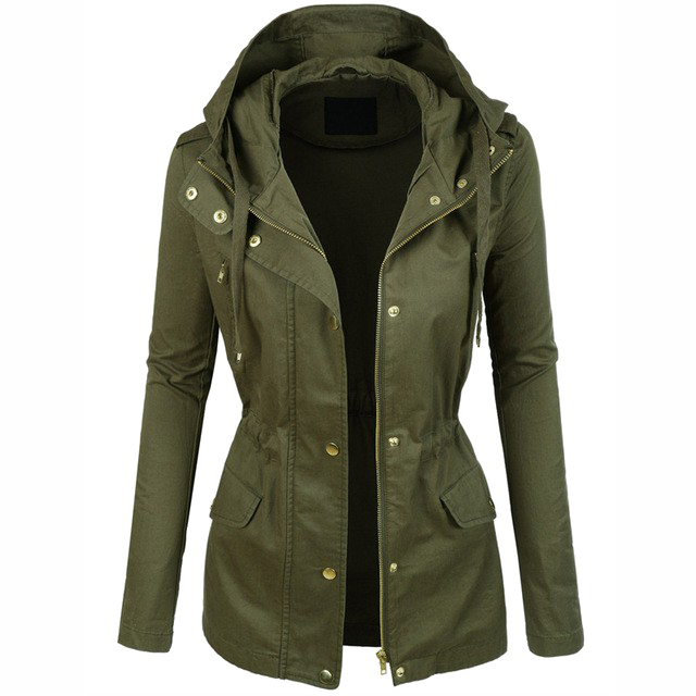 Ladies Jacket PNG Image With Transparent Background