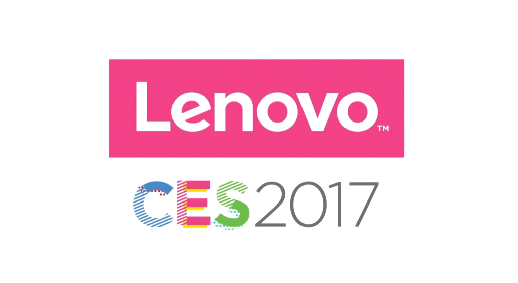 Lenovo Logo PNG Free Download