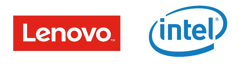 Lenovo Logo PNG الصورة