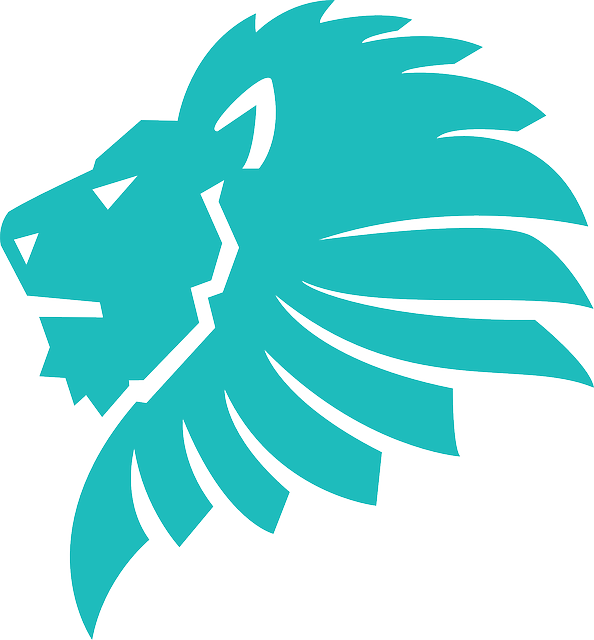 Leo PNG Free Download