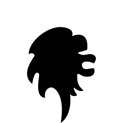 Leo PNG Image with Transparent Background