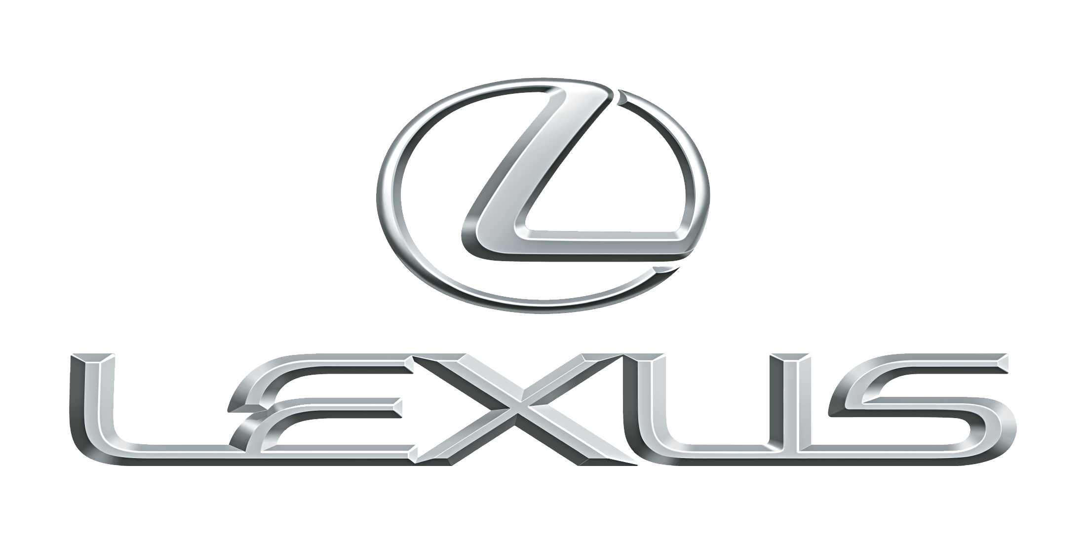 Lexus PNG Photo