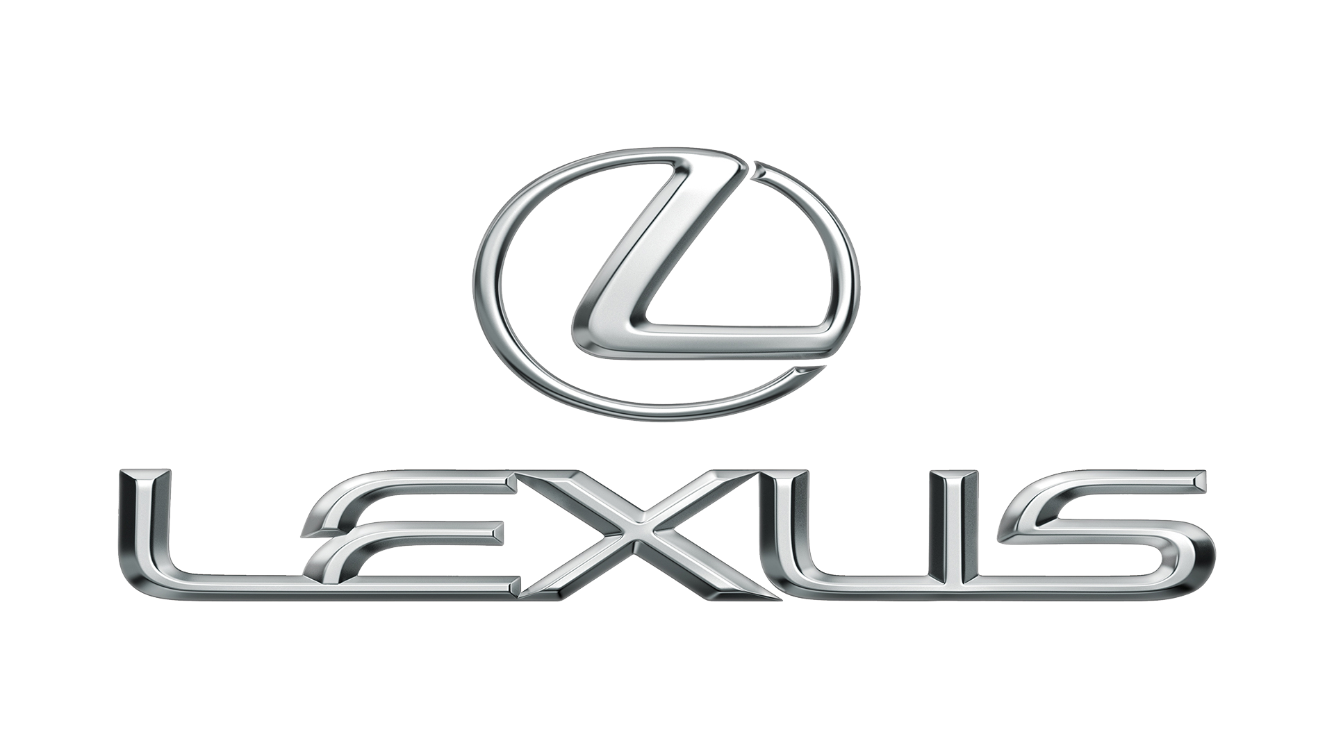 Lexus Transparante achtergrond PNG