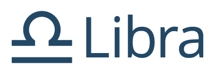Libra PNG Picture