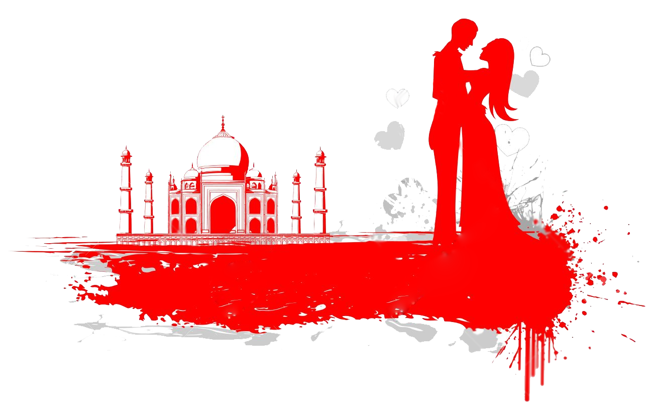 Love background png images  PNGWing