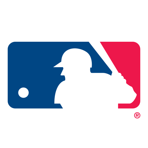 MLB PNG Free Download