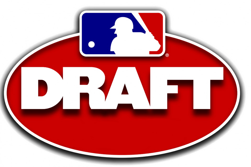 MLB PNG Image Background