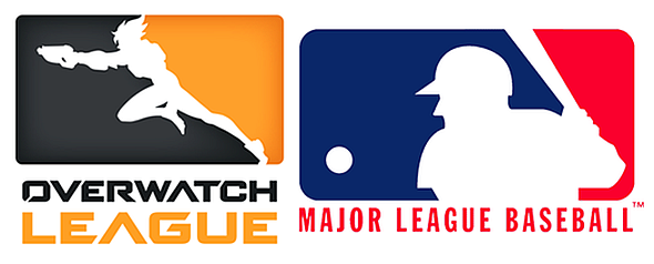 MLB PNG Image with Transparent Background