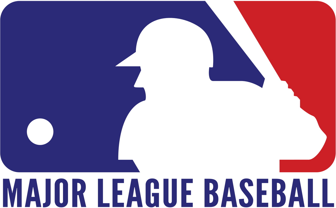 MLB PNG Picture