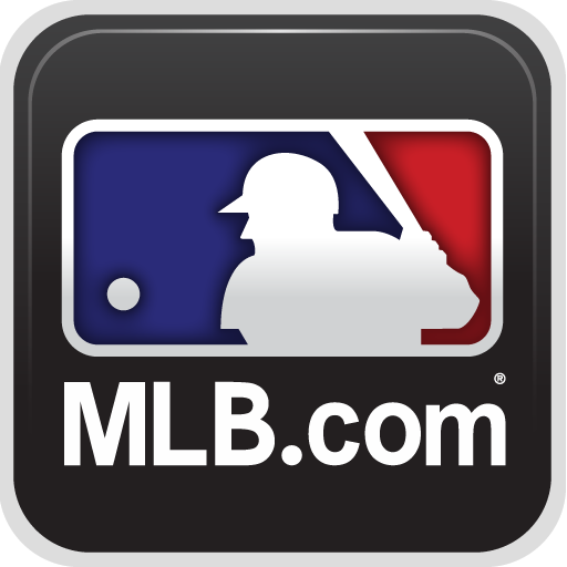 MLB PNG 투명한 이미지