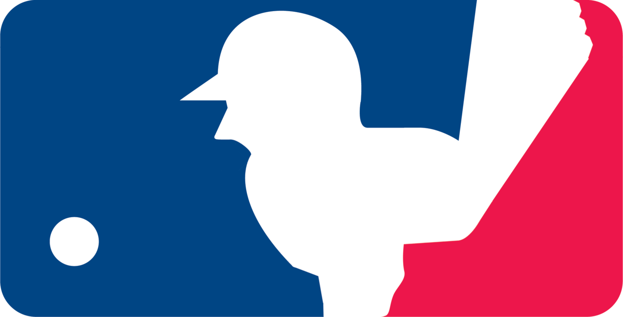 MLB Transparent Images