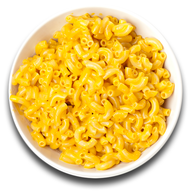 Macaroni And Cheese Download Transparent PNG Image