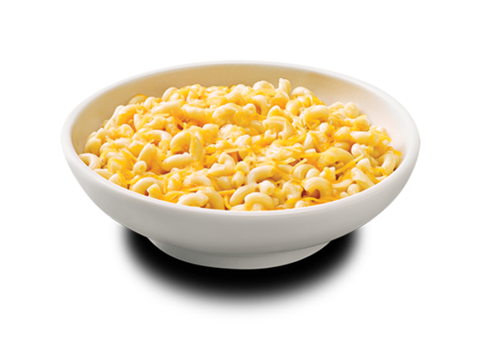 Macaroni And Cheese Free PNG Image
