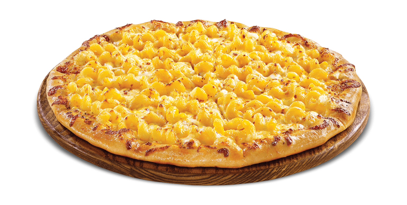 Macaroni And Cheese PNG Background Image