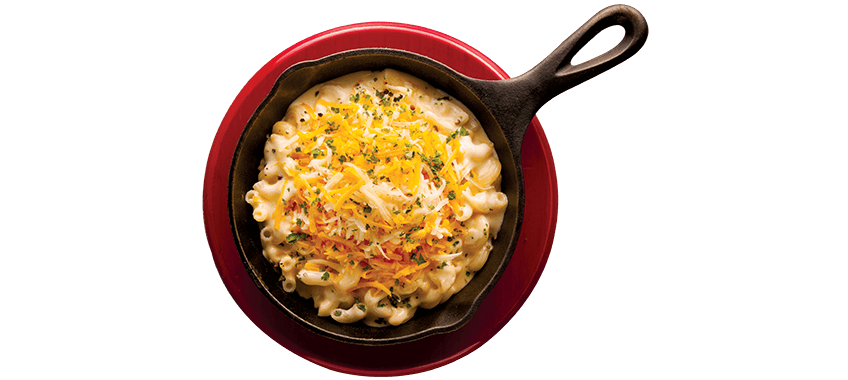 Macaroni And Cheese PNG Image Background