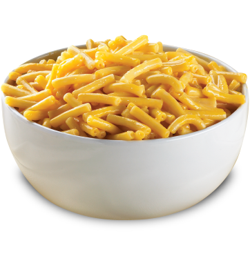Macaroni и сыр PNG Image
