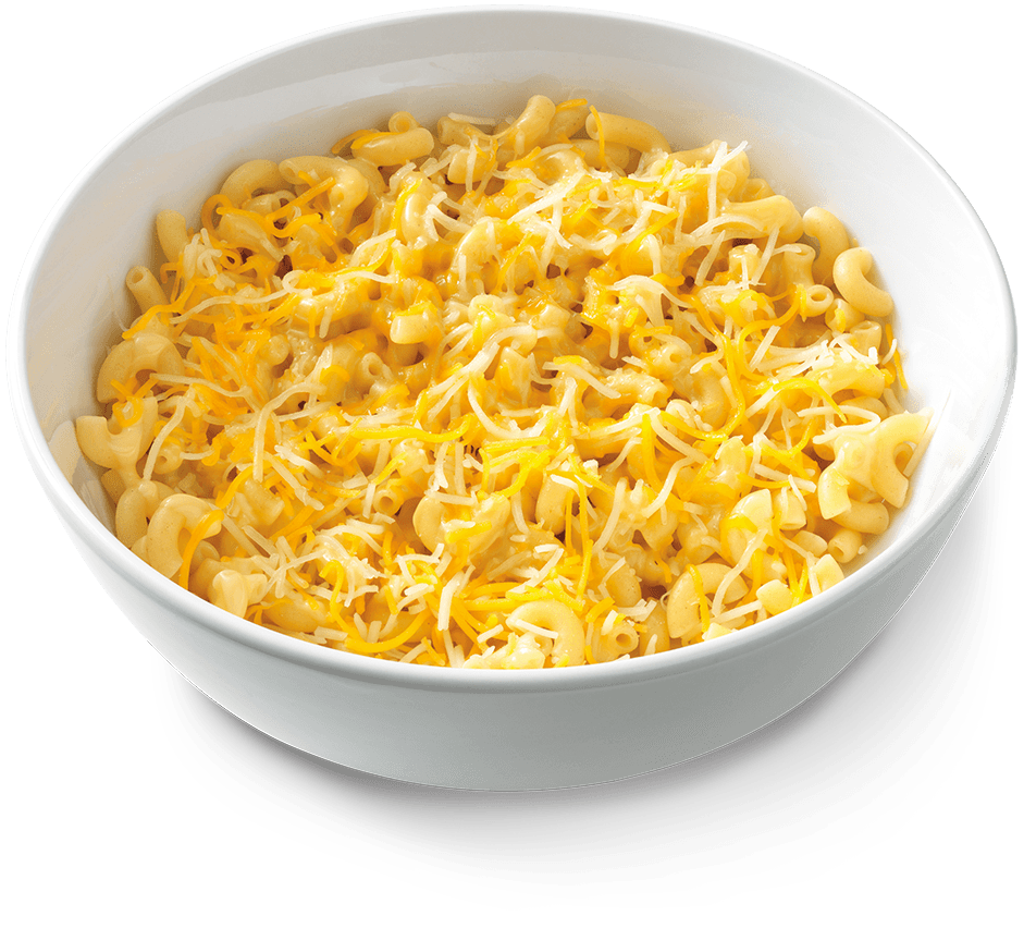 Macaroni And Cheese Transparent Background PNG