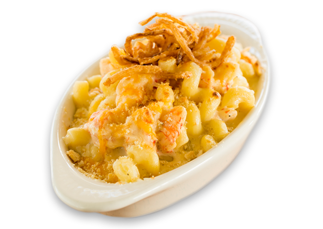 Macaroni And Cheese Transparent Images