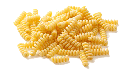 Macaroni PNG Скачать изображение
