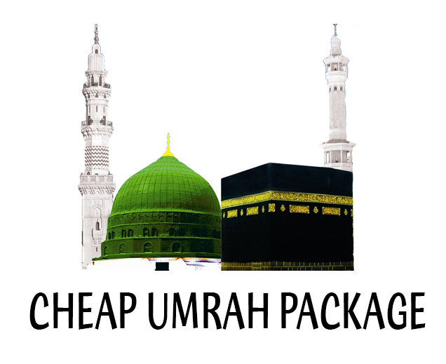 Image Transparente de Makkah PNG
