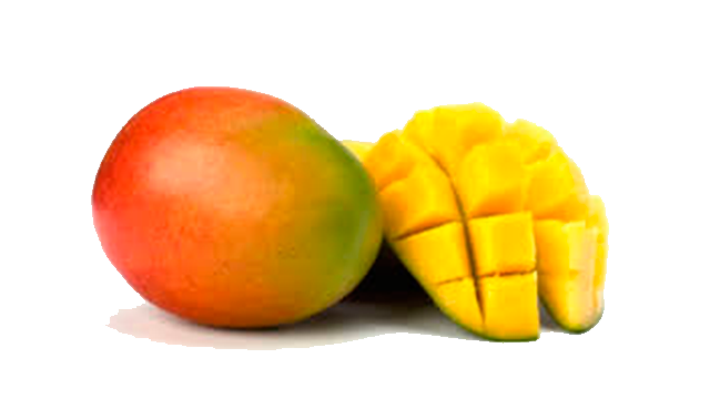 Mango PNG Pic
