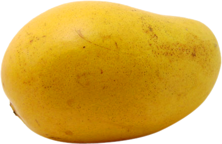 Mango PNG Picture