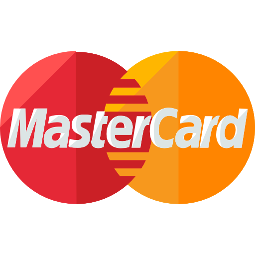 MasterCard PNG-Afbeelding Achtergrond
