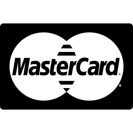 MasterCard PNG imagen Transparente