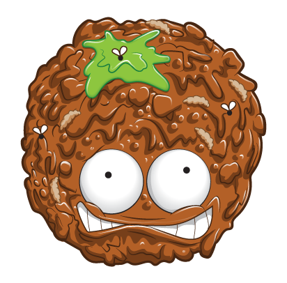 Meatball PNG Free Download