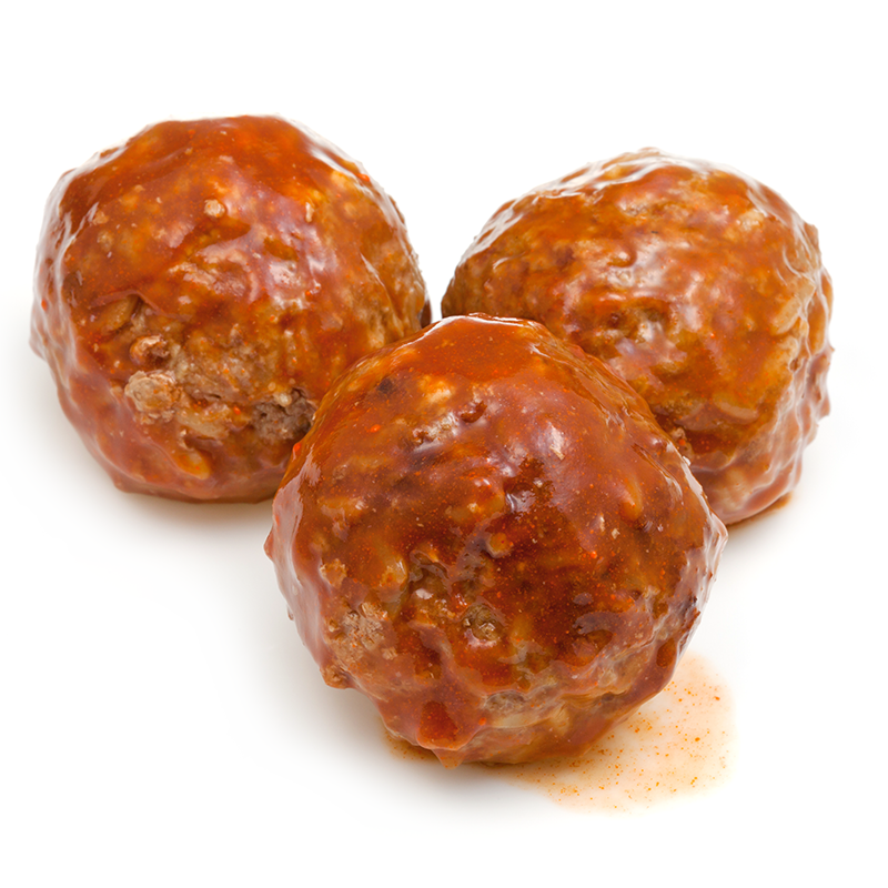 Meatball Transparent Images