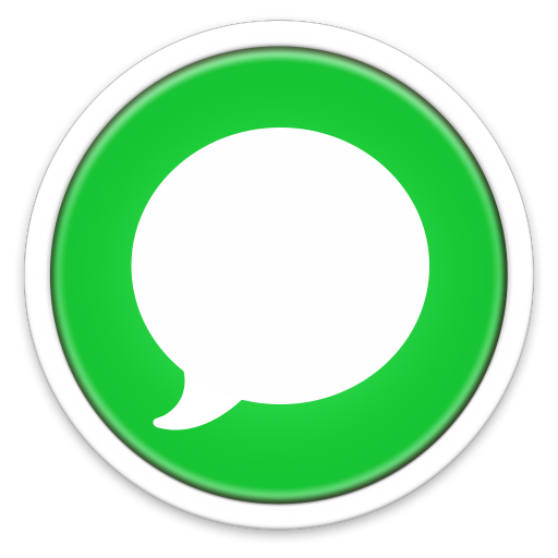 Message PNG Free Download
