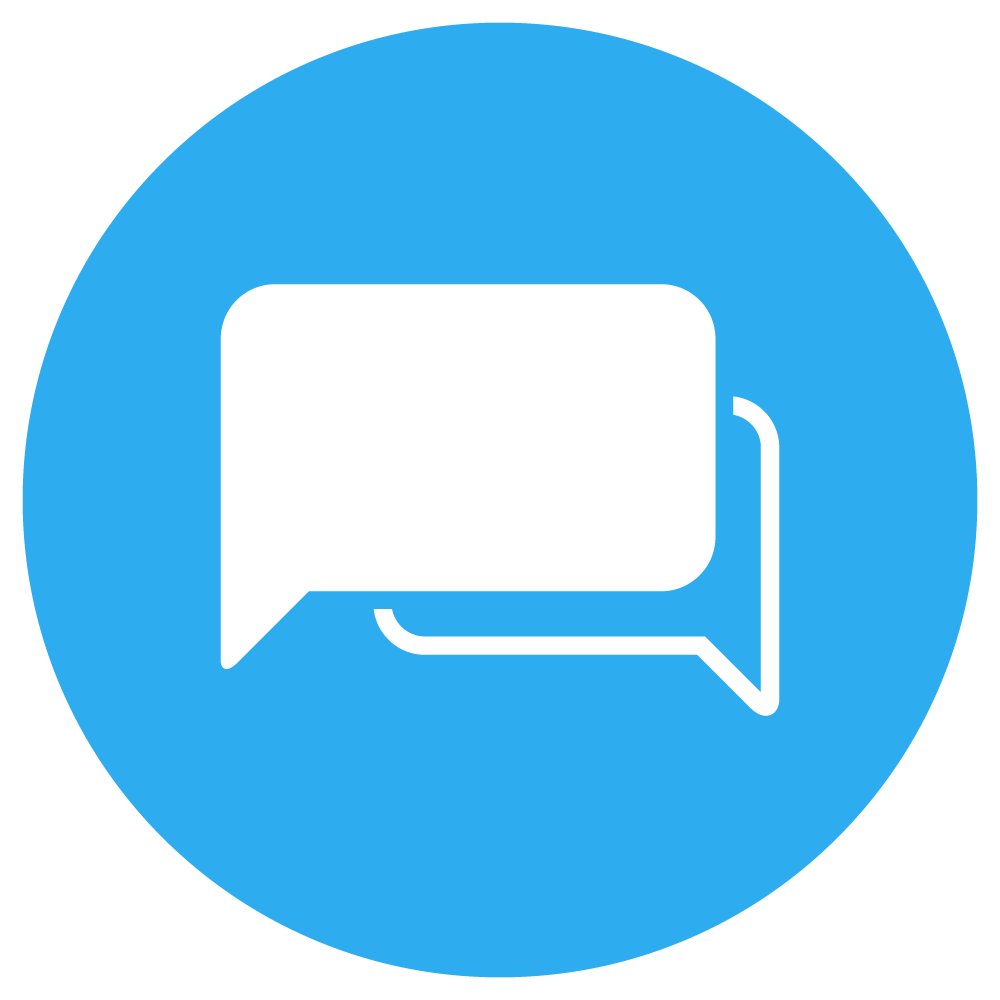 Message PNG Image with Transparent Background