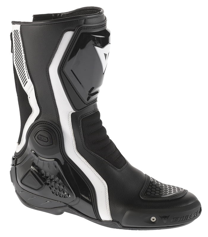 Boots Sepeda Motor PNG Background Gambar