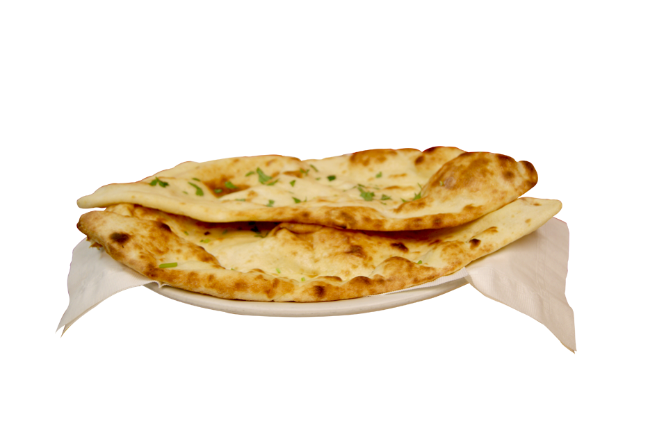 Naan 빵 PNG 고품질 이미지