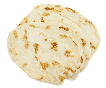 PAIN NAAN PAGE PNG