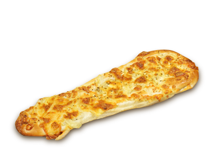 Naan Bread Transparent Background PNG