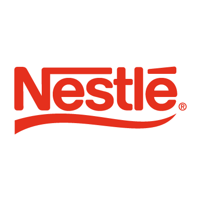 Nestle logo PNG Gratis Download