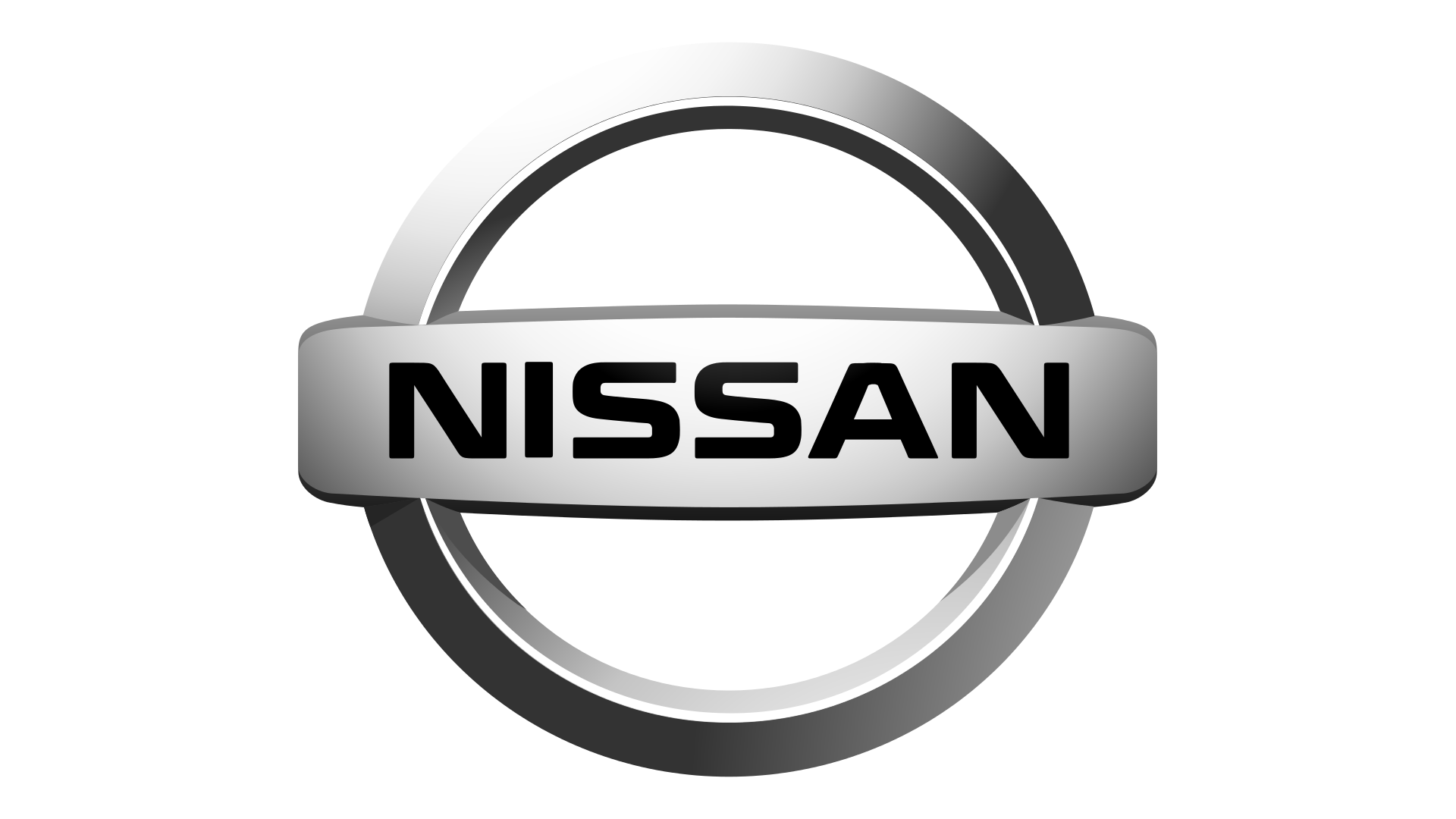 Nissan PNG Free Download