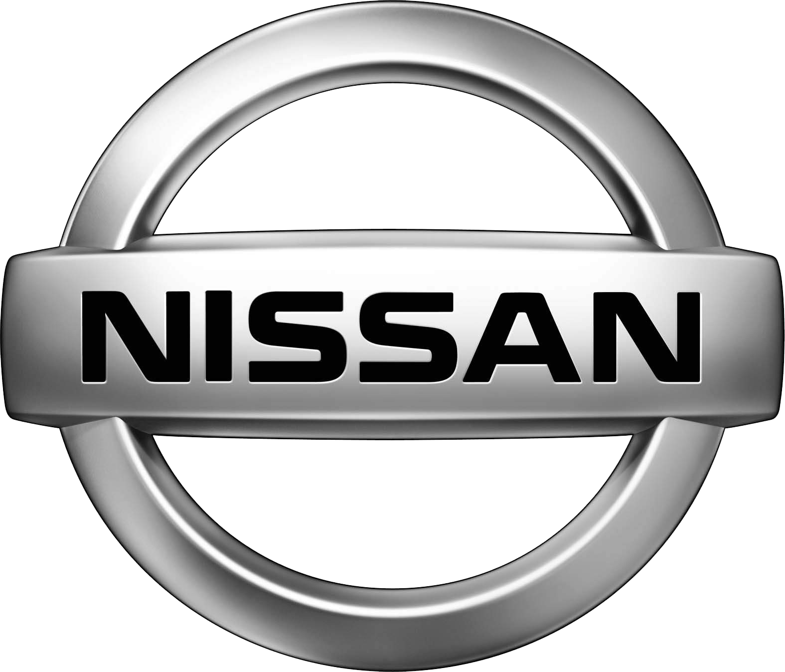 Nissan PNG Image