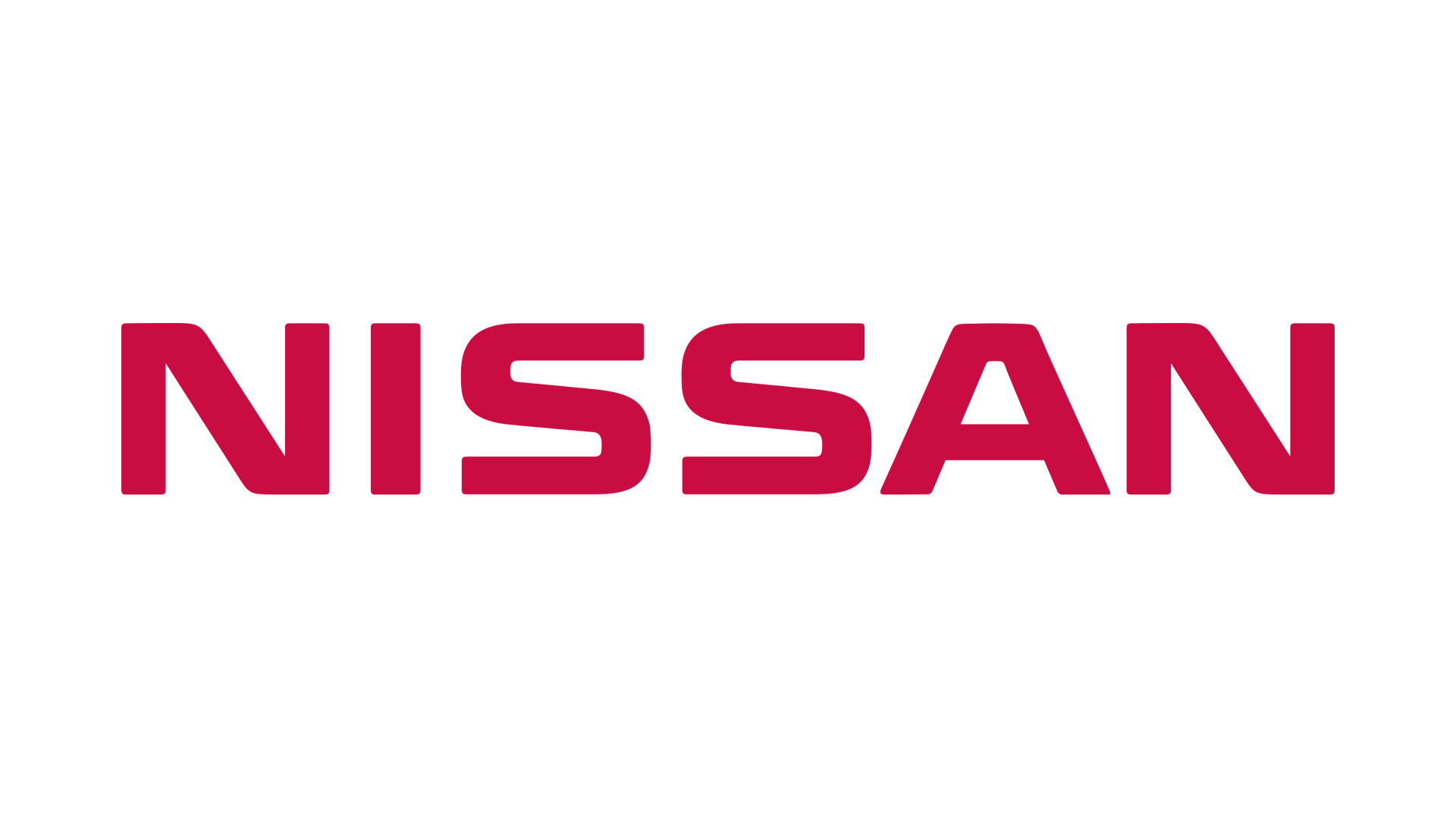 Nissan PNG Pic
