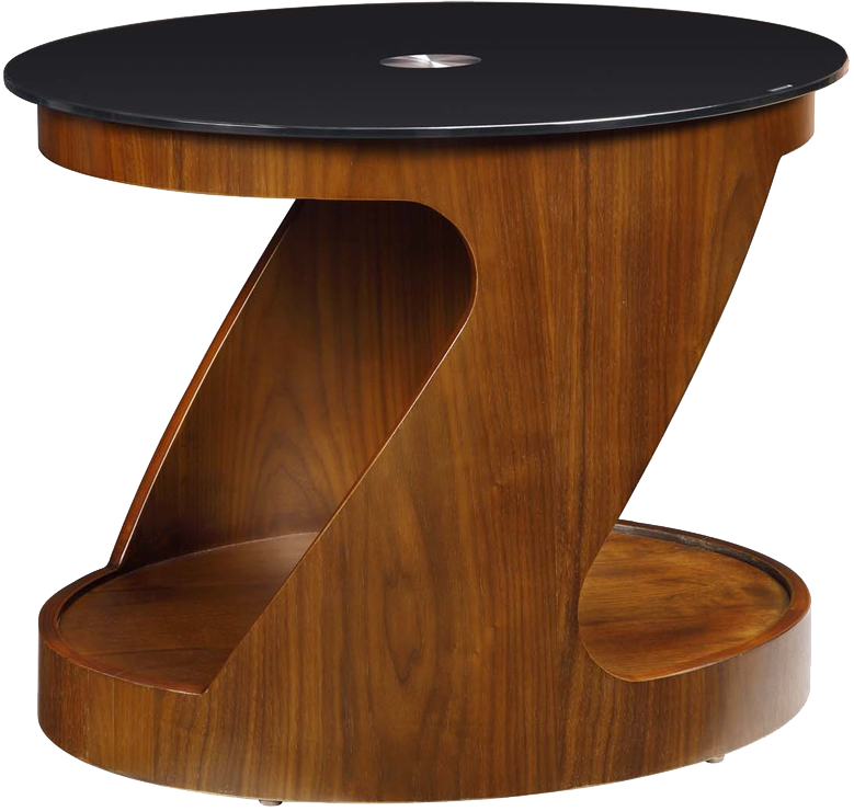 Oak Walnut Furniture PNG Téléchargement GRATUIT