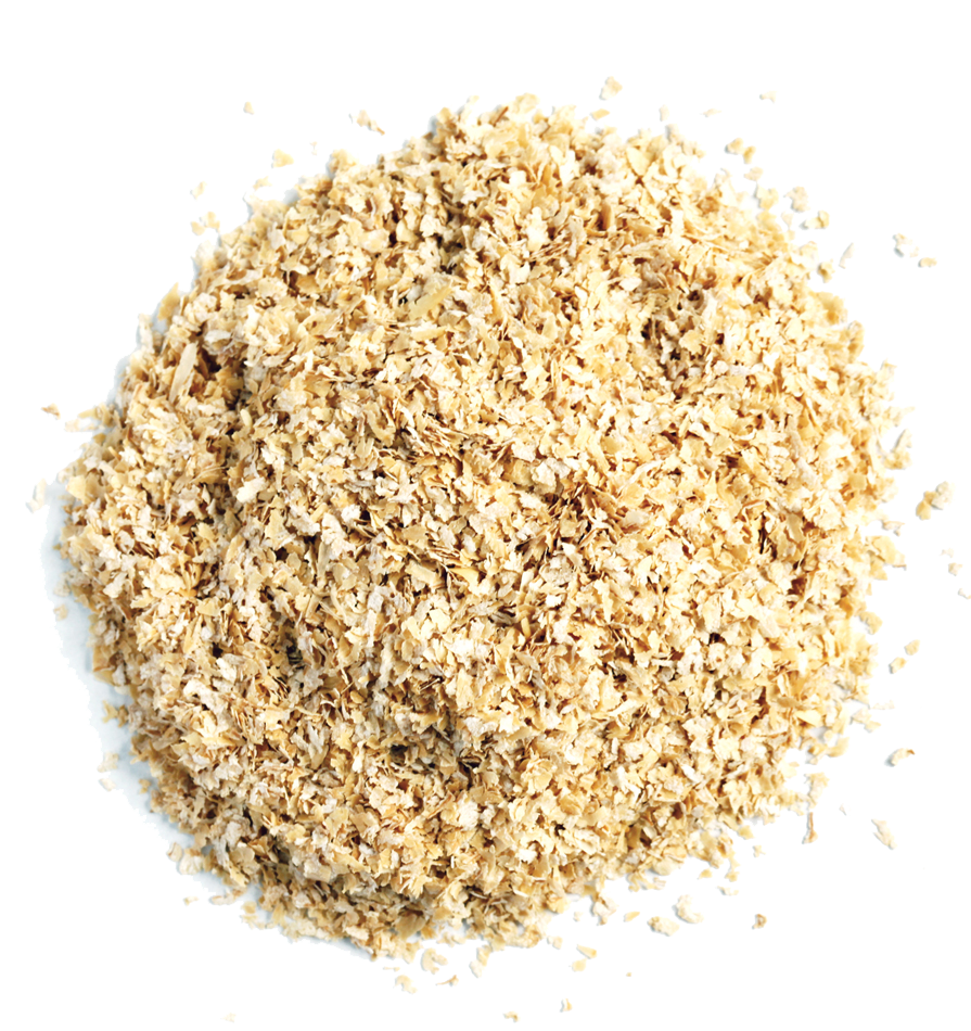 Oat Bran PNG Pic Picture