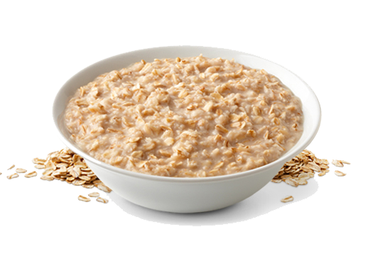 Oatmeal PNG Free Download