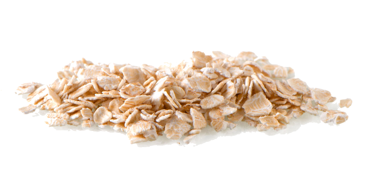 Oats Free PNG Image