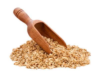 Oats PNG Download Image