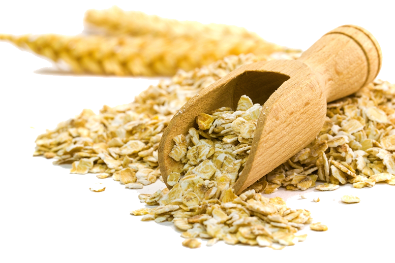 Oats PNG Picture