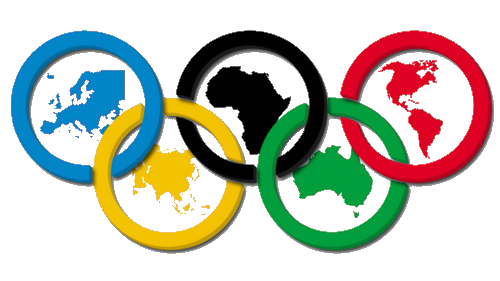 Olympics PNG Download Image