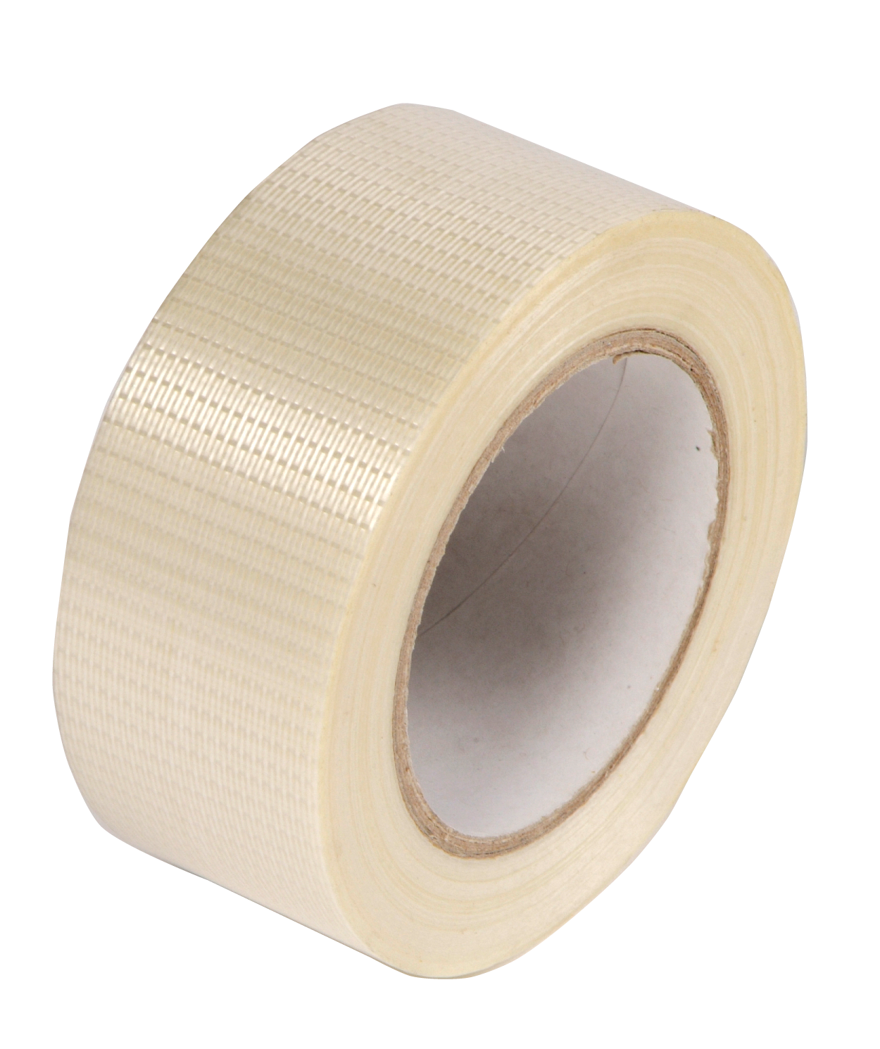 Packing Tape PNG Free Download
